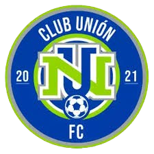 Union Melchor Ocampo 队徽